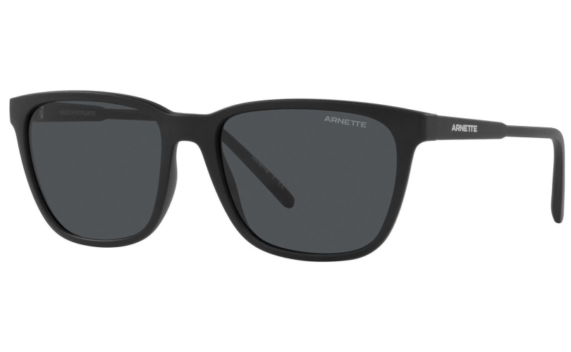 ARNETTE AN4291 - 275887