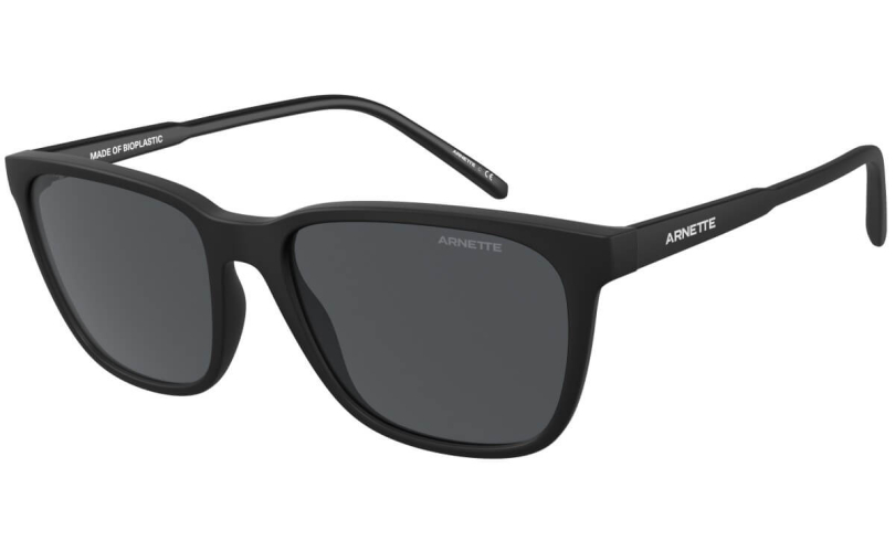 ARNETTE AN4291 - 275887