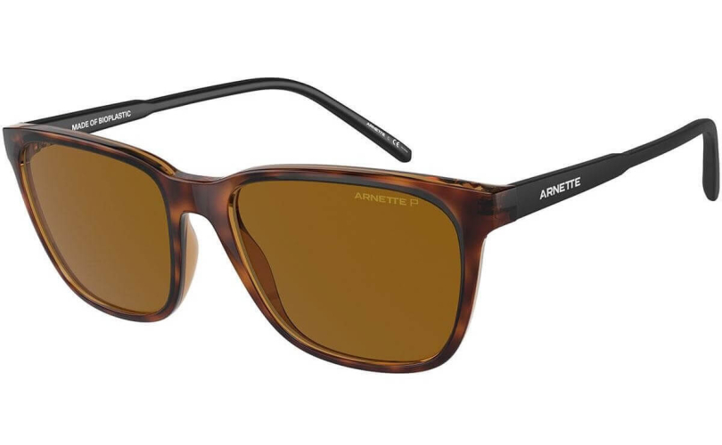 ARNETTE AN4291 - 277083