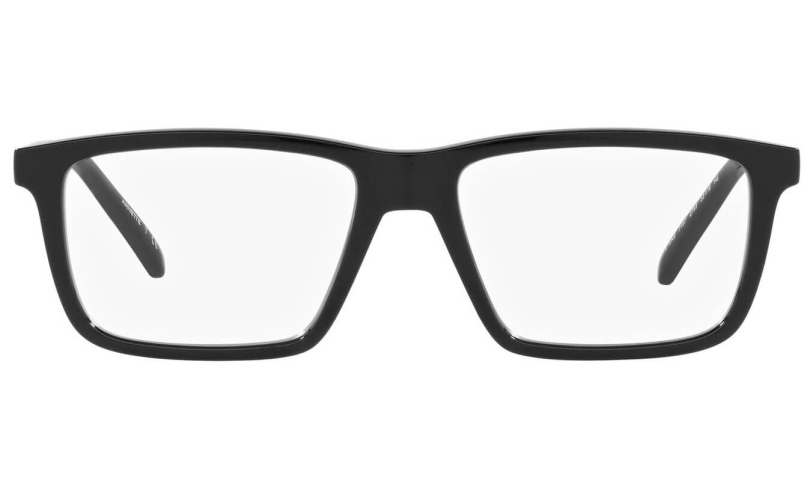 ARNETTE AN7197 - 2753 - 3