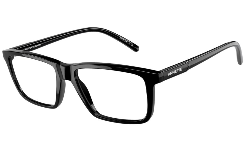 ARNETTE AN7197 - 2753