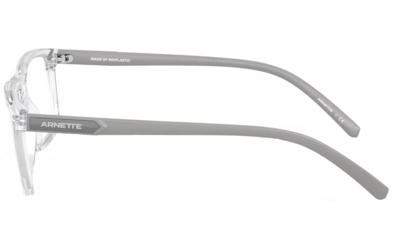 ARNETTE AN7197 - 2755 - 2