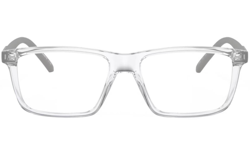 ARNETTE AN7197 - 2755 - 3