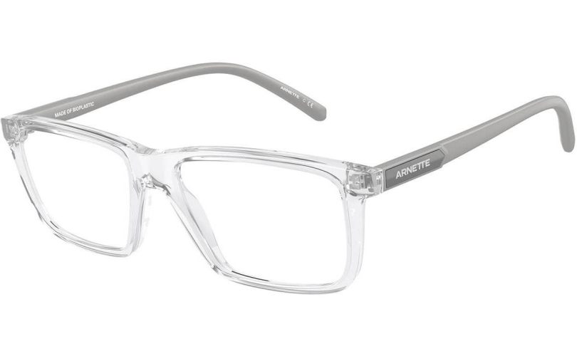 ARNETTE AN7197 - 2755