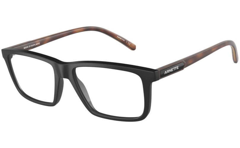 ARNETTE AN7197 - 2758