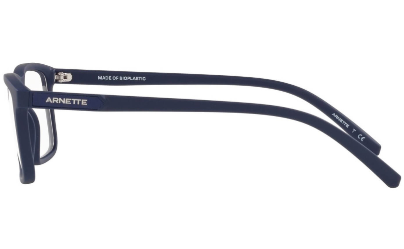 ARNETTE AN7197 - 2759 - 2