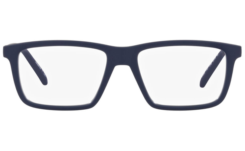 ARNETTE AN7197 - 2759 - 3