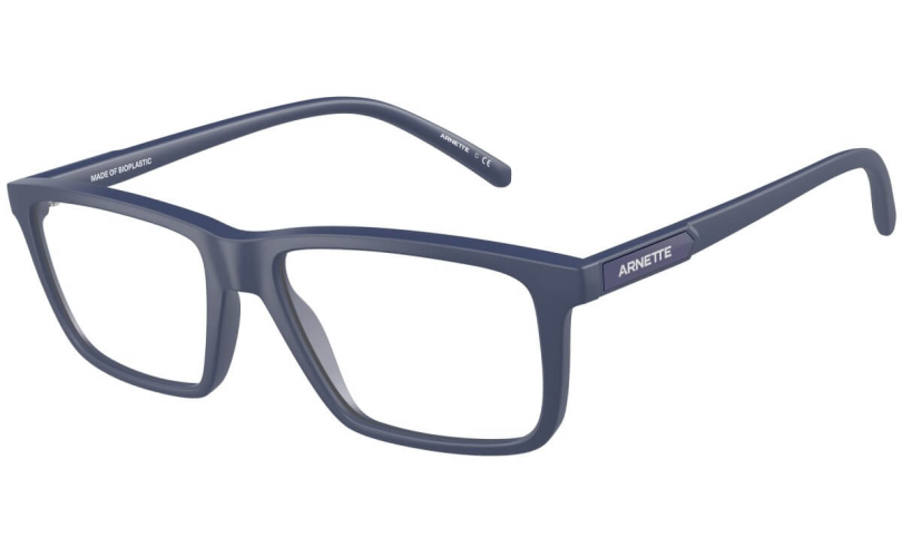 ARNETTE AN7197 - 2759