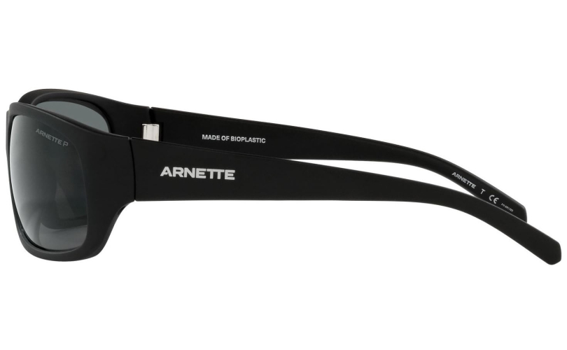 ARNETTE AN4290 - 275881 - 2
