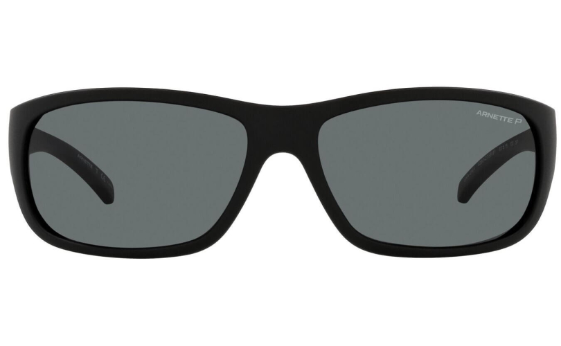 ARNETTE AN4290 - 275881 - 3