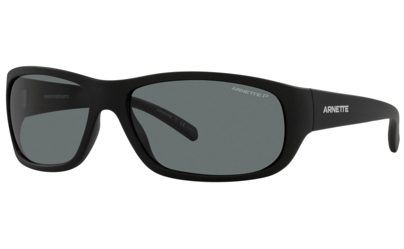 ARNETTE AN4290 - 275881