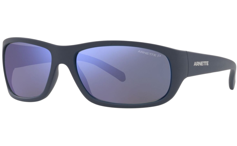 ARNETTE AN4290 - 275922