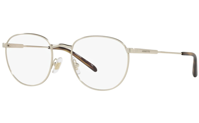ARNETTE AN6128 - 739