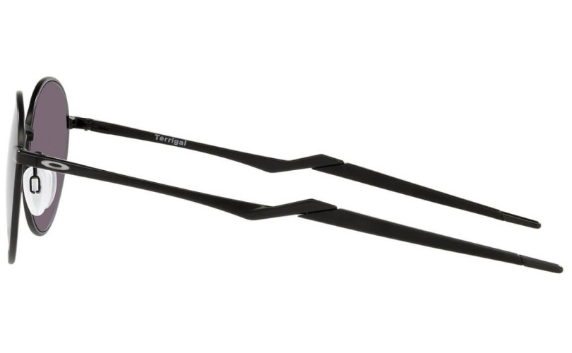 OAKLEY OO4146 - 414601 - 2 - Skyoptic.ro OAKLEY OO4146 - 414601 - 2