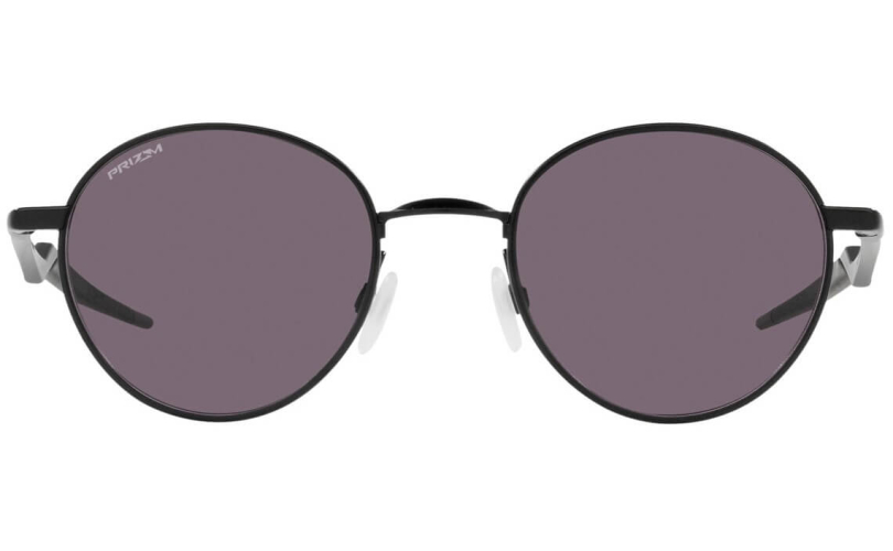 OAKLEY OO4146 - 414601 - 3 - Skyoptic.ro OAKLEY OO4146 - 414601 - 3