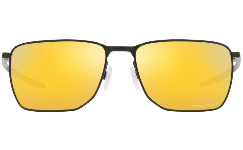 OAKLEY OO4142 - 414214 - 3 - Skyoptic.ro OAKLEY OO4142 - 414214 - 3