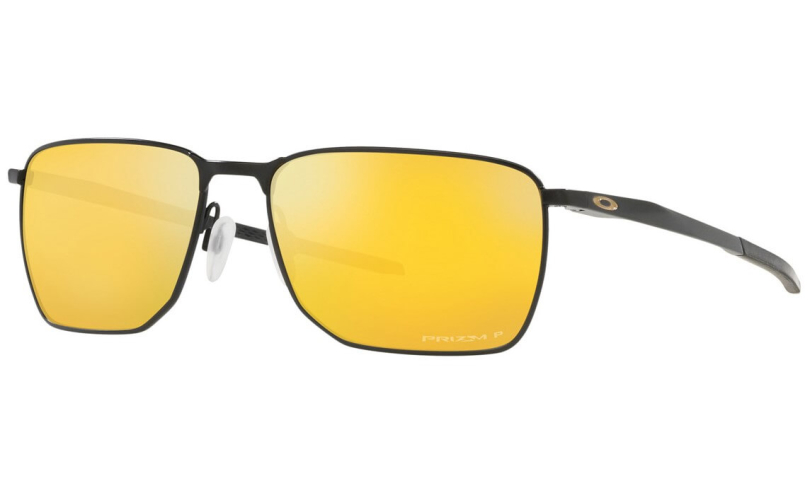 OAKLEY OO4142 - 414214 - 1 - Skyoptic.ro OAKLEY OO4142 - 414214 - 1