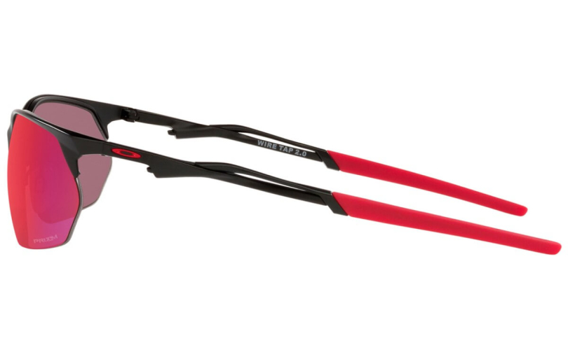 OAKLEY OO4145 - 414510 - 2 - Skyoptic.ro OAKLEY OO4145 - 414510 - 2