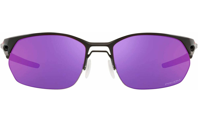 OAKLEY OO4145 - 414510 - 3 - Skyoptic.ro OAKLEY OO4145 - 414510 - 3