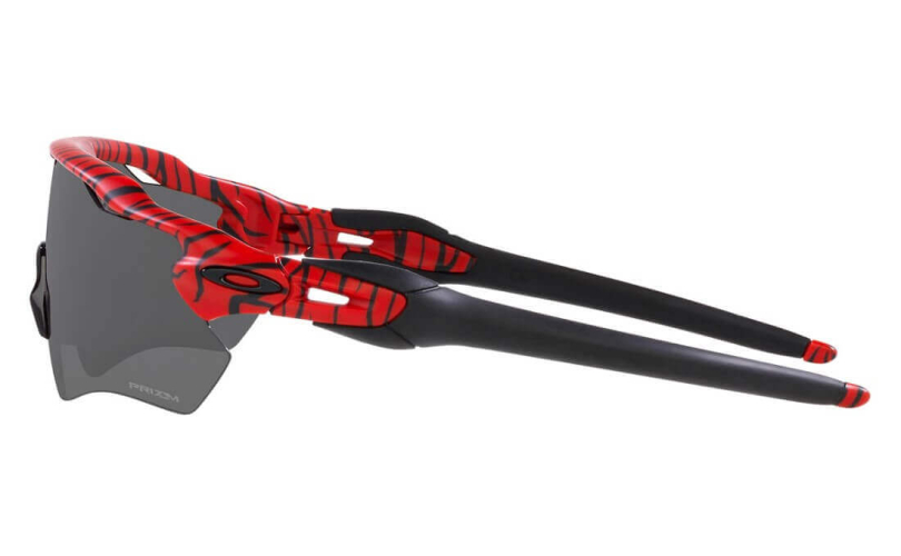 OAKLEY OO9208 - 9208D1 - 2