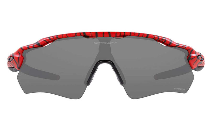 OAKLEY OO9208 - 9208D1 - 3