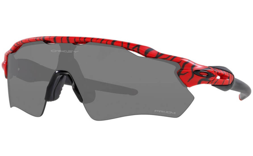 OAKLEY OO9208 - 9208D1 - 1