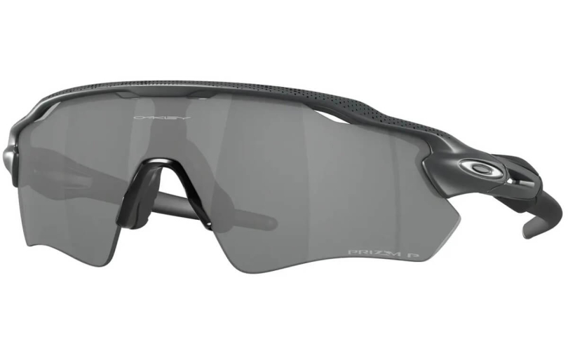 OAKLEY OO9208 - 9208D3