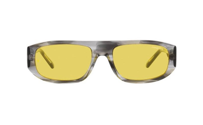 ARNETTE AN4292 - 121685 - 3