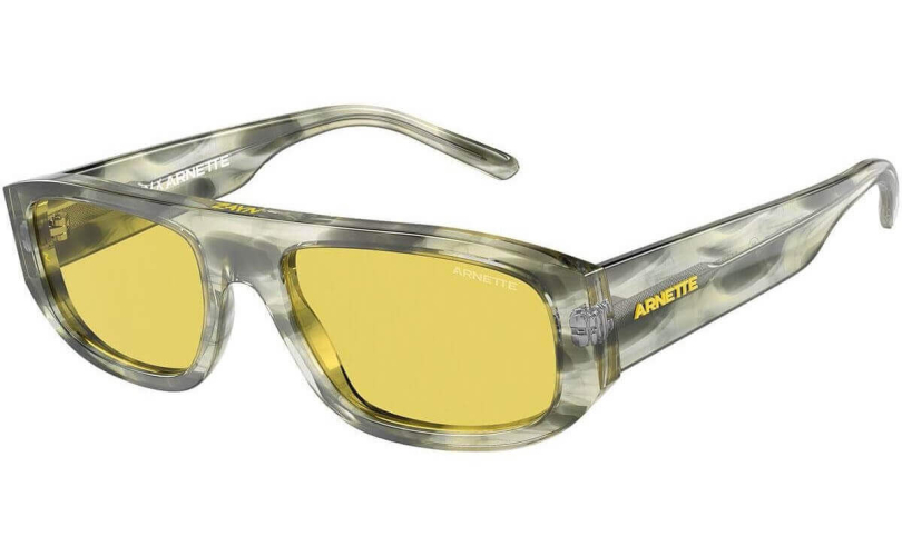 ARNETTE AN4292 - 121685 - 1 - Skyoptic.ro ARNETTE AN4292 - 121685 - 1