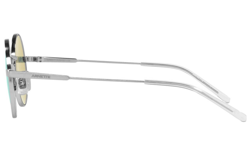 ARNETTE AN3083 - 74025 - 2 - Skyoptic.ro ARNETTE AN3083 - 74025 - 2