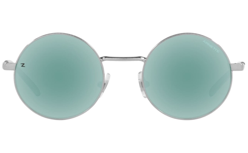 ARNETTE AN3083 - 74025 - 3 - Skyoptic.ro ARNETTE AN3083 - 74025 - 3