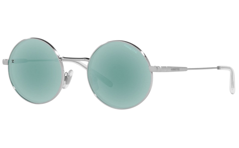 ARNETTE AN3083 - 74025 - 1 - Skyoptic.ro ARNETTE AN3083 - 74025 - 1