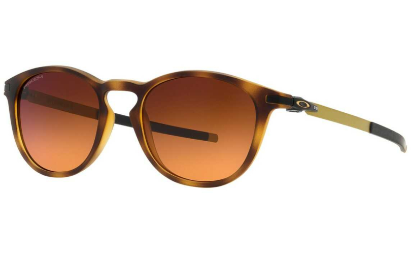 OAKLEY OO9439 - 943915