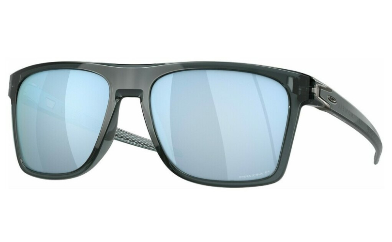 OAKLEY OO9100 - 910005