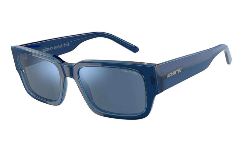 ARNETTE AN4296 - 122455