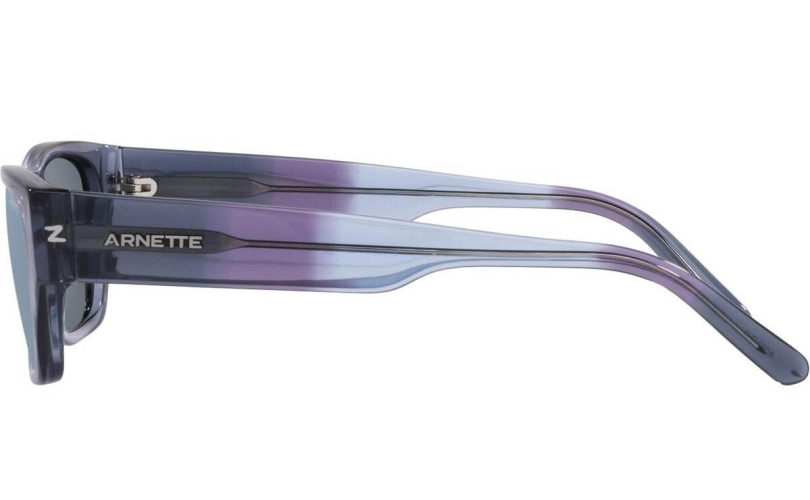 ARNETTE AN4295 - 122855 - 2