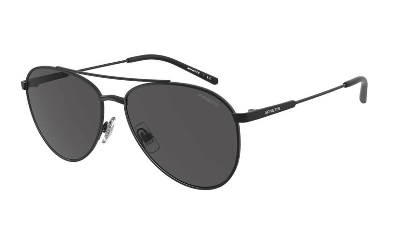 ARNETTE AN3085 - 737/87 - 1