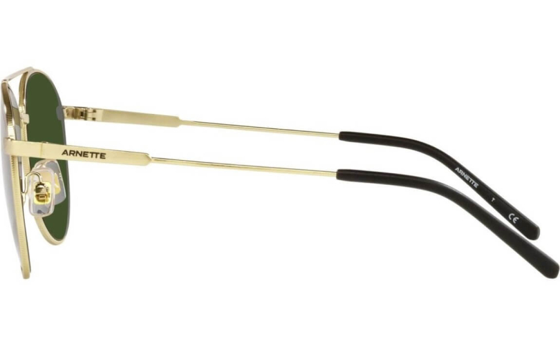 ARNETTE AN3085 - 739/71 - 2