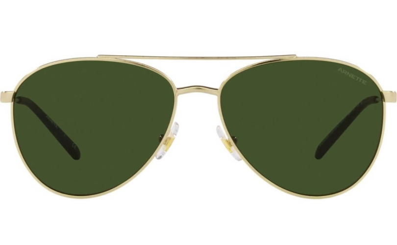 ARNETTE AN3085 - 739/71 - 3