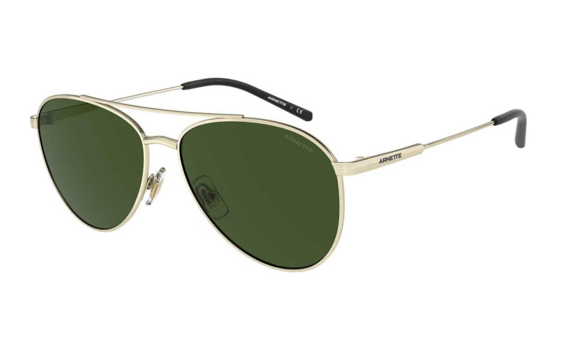 ARNETTE AN3085 - 739/71 - 1