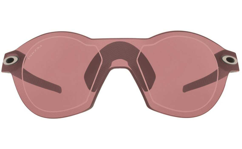 OAKLEY OO9098 - 909805 - 3 - Skyoptic.ro OAKLEY OO9098 - 909805 - 3