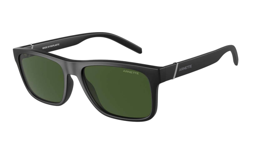 ARNETTE AN4298 - 275871