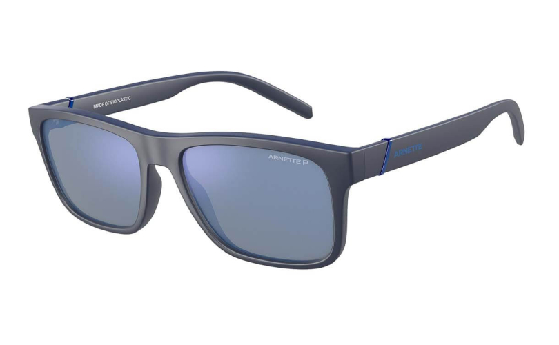 ARNETTE AN4298 - 275922
