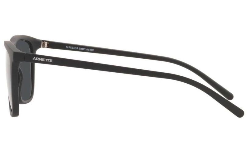 ARNETTE AN4301 - 275887 - 2