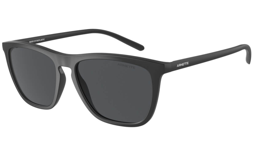ARNETTE AN4301 - 275887