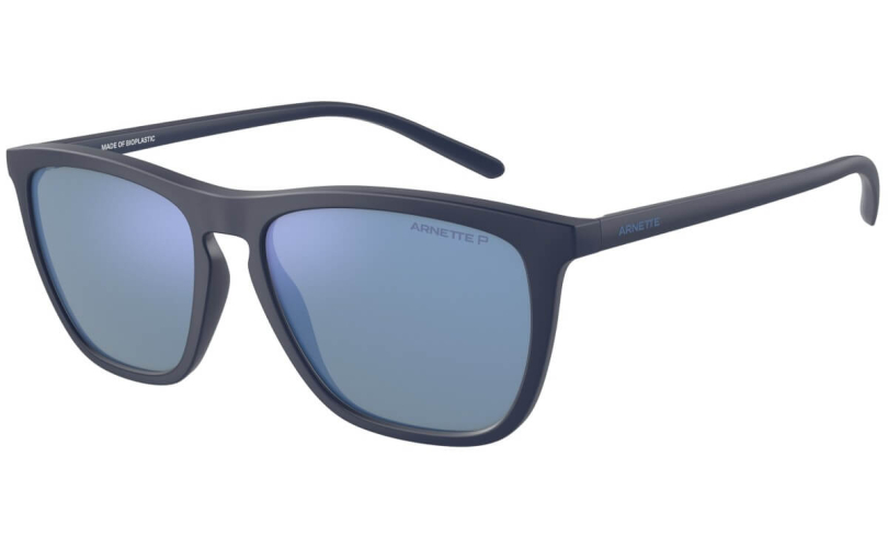 ARNETTE AN4301 - 275922