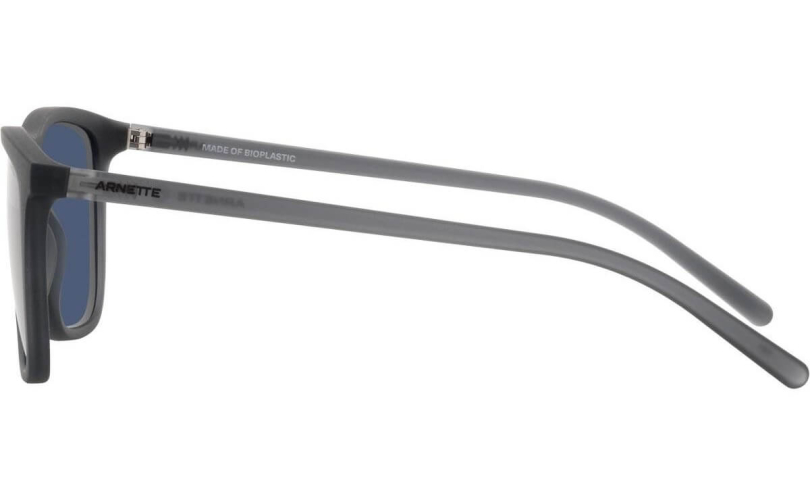 ARNETTE AN4301 - 278680 - 2