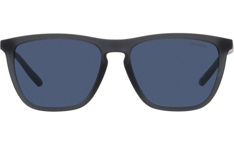 ARNETTE AN4301 - 278680 - 3