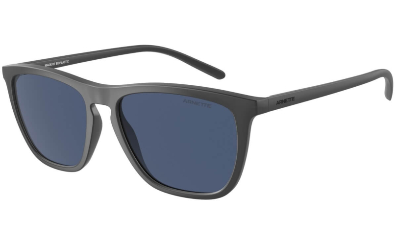 ARNETTE AN4301 - 278680