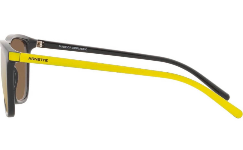 ARNETTE AN4301 - 27975A - 2 - Skyoptic.ro ARNETTE AN4301 - 27975A - 2